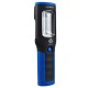 ΦΑΚΟΣ ΕΡΓΑΣΙΑΣ OSRAM 1+15LED 80+240lm 3 ΛΕΙΤΟΥΡΓΙΩΝ (ΛΕΥΚΟ) 225x55x40mm M-TECH ΦΑΚΟΣ ΕΡΓΑΣΙΑΣ OSRAM 1+15LED 80+240lm 3 ΛΕΙΤΟΥΡΓΙΩΝ (ΛΕΥΚΟ) 225x55x40mm M-TECH