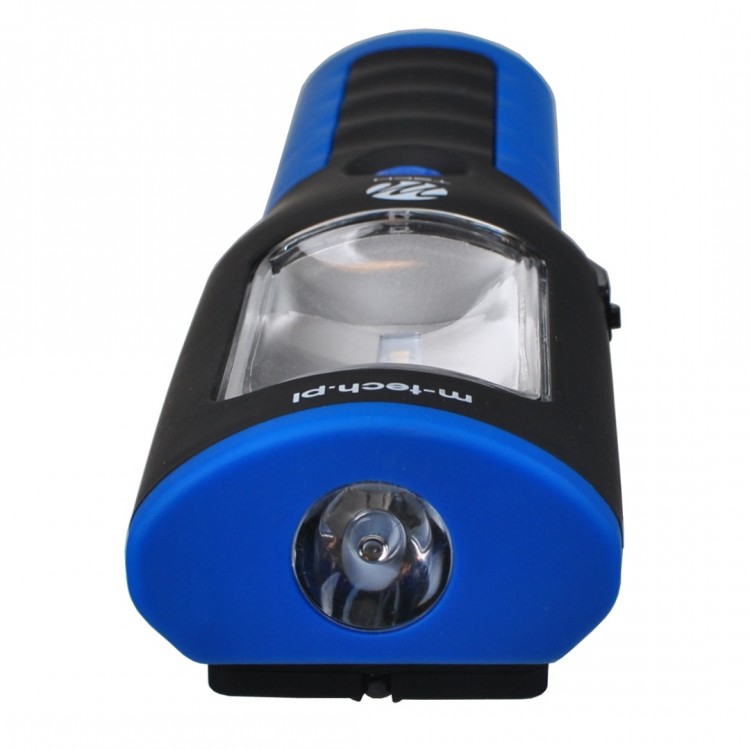 ΦΑΚΟΣ ΕΡΓΑΣΙΑΣ OSRAM 1+15LED 80+240lm 3 ΛΕΙΤΟΥΡΓΙΩΝ (ΛΕΥΚΟ) 225x55x40mm M-TECH ΦΑΚΟΣ ΕΡΓΑΣΙΑΣ OSRAM 1+15LED 80+240lm 3 ΛΕΙΤΟΥΡΓΙΩΝ (ΛΕΥΚΟ) 225x55x40mm M-TECH
