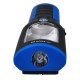ΦΑΚΟΣ ΕΡΓΑΣΙΑΣ OSRAM 1+15LED 80+240lm 3 ΛΕΙΤΟΥΡΓΙΩΝ (ΛΕΥΚΟ) 225x55x40mm M-TECH ΦΑΚΟΣ ΕΡΓΑΣΙΑΣ OSRAM 1+15LED 80+240lm 3 ΛΕΙΤΟΥΡΓΙΩΝ (ΛΕΥΚΟ) 225x55x40mm M-TECH