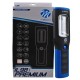 ΦΑΚΟΣ ΕΡΓΑΣΙΑΣ OSRAM 1+15LED 80+240lm 3 ΛΕΙΤΟΥΡΓΙΩΝ (ΛΕΥΚΟ) 225x55x40mm M-TECH ΦΑΚΟΣ ΕΡΓΑΣΙΑΣ OSRAM 1+15LED 80+240lm 3 ΛΕΙΤΟΥΡΓΙΩΝ (ΛΕΥΚΟ) 225x55x40mm M-TECH