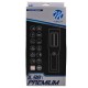 ΦΑΚΟΣ ΕΡΓΑΣΙΑΣ OSRAM 1+15LED 80+240lm 3 ΛΕΙΤΟΥΡΓΙΩΝ (ΛΕΥΚΟ) 225x55x40mm M-TECH ΦΑΚΟΣ ΕΡΓΑΣΙΑΣ OSRAM 1+15LED 80+240lm 3 ΛΕΙΤΟΥΡΓΙΩΝ (ΛΕΥΚΟ) 225x55x40mm M-TECH
