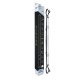 ΦΑΚΟΣ ΕΡΓΑΣΙΑΣ PREMIUM OSRAM 42LED 1050lm 1040x28mm ΦΑΚΟΣ ΕΡΓΑΣΙΑΣ PREMIUM OSRAM 42LED 1050lm 1040x28mm