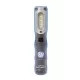 Φακός εργασίας Osram 9+1 led 600+200lm 5.700k με 1 μαγνήτη 2 λειτουργιών επαναφορτιζόμενος m-tech Φακός εργασίας Osram 9+1 led 600+200lm 5.700k με 1 μαγνήτη 2 λειτουργιών επαναφορτιζόμενος m-tech