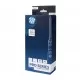 ΦΑΚΟΣ ΕΡΓΑΣΙΑΣ 1COB 5W+LED 2W 500+200lm 6500K 3 ΛΕΙΤΟΥΡΓΙΕΣ (10%-50%-100%) M-TECH ΦΑΚΟΣ ΕΡΓΑΣΙΑΣ 1COB 5W+LED 2W 500+200lm 6500K 3 ΛΕΙΤΟΥΡΓΙΕΣ (10%-50%-100%) M-TECH