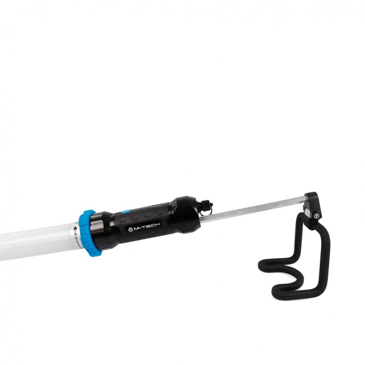 ΦΑΚΟΣ ΕΡΓΑΣΙΑΣ OSRAM SMD2835LED 1800lm 1630/1280x126x107mm M-TECH ΦΑΚΟΣ ΕΡΓΑΣΙΑΣ OSRAM SMD2835LED 1800lm 1630/1280x126x107mm M-TECH