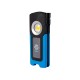 ΦΑΚΟΣ ΕΡΓΑΣΙΑΣ PRO 15W+3W COB LED 1.700lm+400lm 6.500K 4 ΛΕΙΤΟΥΡΓΙΩΝ ΜΑΓΝΗΤΙΚΟΣ&ΦΟΡΤΙΣΗ USB-C M-TECH - 1 Τεμ. ΦΑΚΟΣ ΕΡΓΑΣΙΑΣ PRO 15W+3W COB LED 1.700lm+400lm 6.500K 4 ΛΕΙΤΟΥΡΓΙΩΝ ΜΑΓΝΗΤΙΚΟΣ&ΦΟΡΤΙΣΗ USB-C M-TECH - 1 Τεμ.