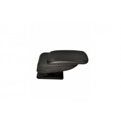 Cik - ΤΕΜΠΕΛΗΣ ΑΥΤΟΚΙΝΗΤΟΥ ΓΙΑ AUDI A3 8P 2003+ /2008+  S2 με βάση - 1 τεμ. (AR.S2.AU.0004/CK)
