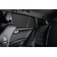 CarShades - ΚΟΥΡΤΙΝΑΚΙΑ  CAR SHADES ΓΙΑ BMW ΣΕΙΡΑ 1 F20 5D 2011+ - 2 ΤΕΜ. (PVC.BMW-1SER-5-B/1&8)
