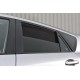 CarShades - ΚΟΥΡΤΙΝΑΚΙΑ CAR SHADES ΓΙΑ TOYOTA YARIS 3D 05-11 - 2 ΤΕΜ. (PVC.TOY-YARI-3-B/1&8) CarShades - ΚΟΥΡΤΙΝΑΚΙΑ CAR SHADES ΓΙΑ TOYOTA YARIS 3D 05-11 - 2 ΤΕΜ. (PVC.TOY-YARI-3-B/1&8)