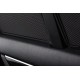 CarShades - ΚΟΥΡΤΙΝΑΚΙΑ CAR SHADES ΓΙΑ OPEL ASTRA G 5D 98-04 - 2 ΤΕΜ. (PVC.VAU-ASTR-5-A/1&8) CarShades - ΚΟΥΡΤΙΝΑΚΙΑ CAR SHADES ΓΙΑ OPEL ASTRA G 5D 98-04 - 2 ΤΕΜ. (PVC.VAU-ASTR-5-A/1&8)