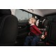 CarShades - ΚΟΥΡΤΙΝΑΚΙΑ  CAR SHADES ΓΙΑ OPEL ASTRA J 5D 09-15 - 2 ΤΕΜ. (PVC.VAU-ASTR-5-C/1&8)