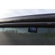 CarShades - ΚΟΥΡΤΙΝΑΚΙΑ  CAR SHADES ΓΙΑ MINI COUNTRYMAN 5D 2010+ - 2 ΤΕΜ. (PVC.MIN-COU-5-A/1&8)