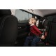 CarShades - ΚΟΥΡΤΙΝΑΚΙΑ CAR SHADES ΓΙΑ TOYOTA LAND CRUISER LC3 PRADO (J120) 5D 2002-2010 - 2 ΤΕΜ. (PVC.TOY-LNCR-5-A/1&8) CarShades - ΚΟΥΡΤΙΝΑΚΙΑ CAR SHADES ΓΙΑ TOYOTA LAND CRUISER LC3 PRADO (J120) 5D 2002-2010 - 2 ΤΕΜ. (PVC.TOY-LNCR-5-A/1&8)