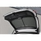 CarShades - ΚΟΥΡΤΙΝΑΚΙΑ CAR SHADES ΓΙΑ TOYOTA LAND CRUISER LC3 PRADO (J120) 5D 2002-2010 - 2 ΤΕΜ. (PVC.TOY-LNCR-5-A/1&8) CarShades - ΚΟΥΡΤΙΝΑΚΙΑ CAR SHADES ΓΙΑ TOYOTA LAND CRUISER LC3 PRADO (J120) 5D 2002-2010 - 2 ΤΕΜ. (PVC.TOY-LNCR-5-A/1&8)