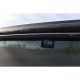 CarShades - ΚΟΥΡΤΙΝΑΚΙΑ CAR SHADES ΓΙΑ TOYOTA LAND CRUISER LC3 PRADO (J120) 5D 2002-2010 - 2 ΤΕΜ. (PVC.TOY-LNCR-5-A/1&8) CarShades - ΚΟΥΡΤΙΝΑΚΙΑ CAR SHADES ΓΙΑ TOYOTA LAND CRUISER LC3 PRADO (J120) 5D 2002-2010 - 2 ΤΕΜ. (PVC.TOY-LNCR-5-A/1&8)