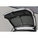 CarShades - ΚΟΥΡΤΙΝΑΚΙΑ  CAR SHADES ΓΙΑ VOLVO XC40 5D 2018> ΔΕΞΙΑ & ΑΡΙΣΤΕΡΑ ΠΙΣΩ ΠΛΑΙΝΑ - 4 TEM. (PVC.VOL-XC40-5-A/1&8)