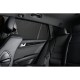 CarShades - ΚΟΥΡΤΙΝΑΚΙΑ  CAR SHADES ΓΙΑ VOLVO XC40 5D 2018> ΔΕΞΙΑ & ΑΡΙΣΤΕΡΑ ΠΙΣΩ ΠΛΑΙΝΑ - 4 TEM. (PVC.VOL-XC40-5-A/1&8)