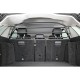 Nordrive – Διαχωριστικό Πλέγμα Σκύλου & Αποσκευών Premium-Guard Type 5 1110x340mm με Σύστημα Τοποθέτησης, για μέγιστη σταθερότητα και προστασία – 1 Τεμ. (NKG055A)