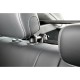 Nordrive – Διαχωριστικό Πλέγμα Σκύλου & Αποσκευών Premium-Guard Type 5 1110x340mm με Σύστημα Τοποθέτησης, για μέγιστη σταθερότητα και προστασία – 1 Τεμ. (NKG055A)