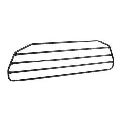 Nordrive – Διαχωριστικό Πλέγμα Σκύλου & Αποσκευών Premium-Guard Type 5 1110x340mm με Σύστημα Τοποθέτησης, για μέγιστη σταθερότητα και προστασία – 1 Τεμ. (NKG055A)