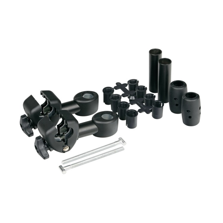 Nordrive – Διαχωριστικό Πλέγμα Σκύλου & Αποσκευών Premium-Guard Type 5 1110x340mm με Σύστημα Τοποθέτησης, για μέγιστη σταθερότητα και προστασία – 1 Τεμ. (NKG055A)