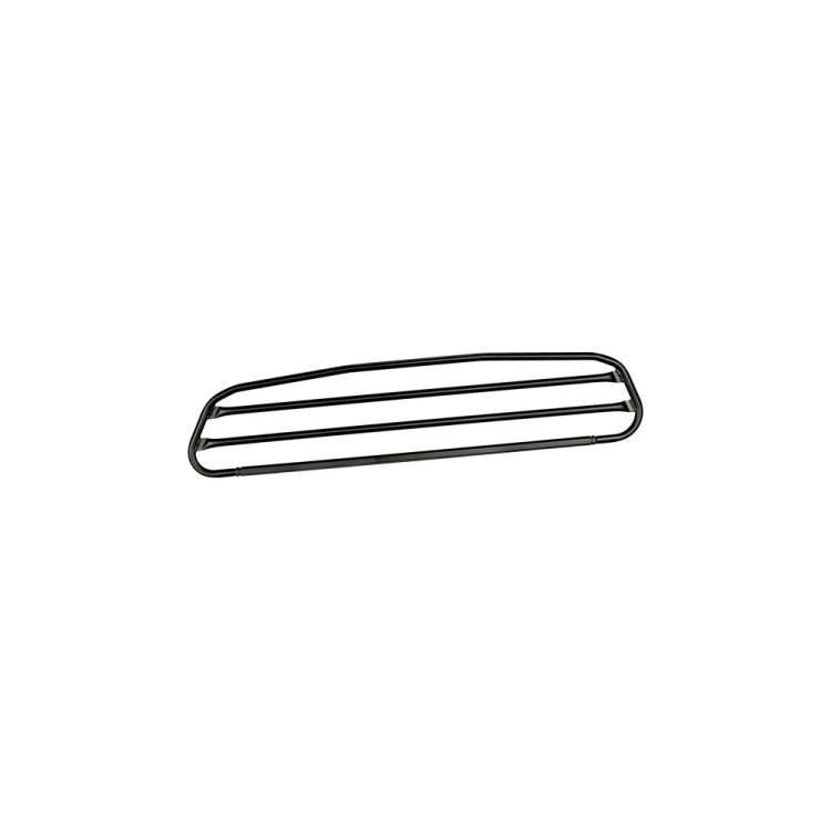 Nordrive – Διαχωριστικό Πλέγμα Σκύλου & Αποσκευών Premium-Guard Type 12 830x180mm με Σύστημα Τοποθέτησης, για σίγουρες μετακινήσεις με μέγιστη ηρεμία – 1 Τεμ. (NKG075A) Nordrive – Διαχωριστικό Πλέγμα Σκύλου & Αποσκευών Premium-Guard Type 12 830x180mm με Σύστημα Τοποθέτησης, για σίγουρες μετακινήσεις με μέγιστη ηρεμία – 1 Τεμ. (NKG075A)