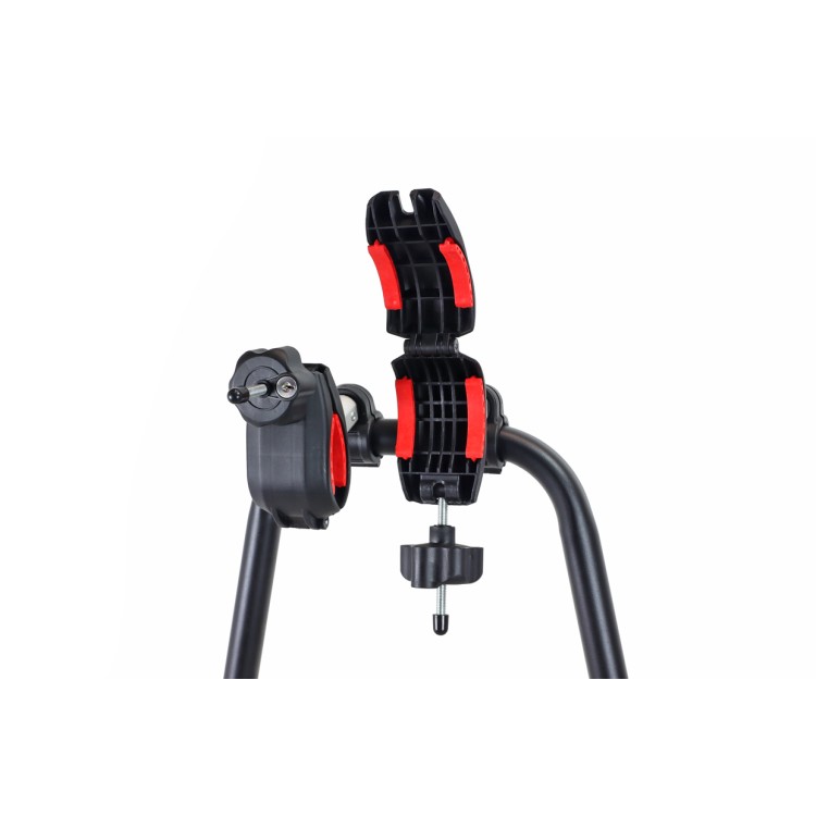 Amio – Βάση Ποδηλάτου Κοτσαδόρου TBC-02/2 για 2 E-Bike έως 60kg με Αναδίπλωση & Κλείδωμα για Ασφαλή Μεταφορά – 1 Τεμ. (02585/AM) Amio – Βάση Ποδηλάτου Κοτσαδόρου TBC-02/2 για 2 E-Bike έως 60kg με Αναδίπλωση & Κλείδωμα για Ασφαλή Μεταφορά – 1 Τεμ. (02585/AM)