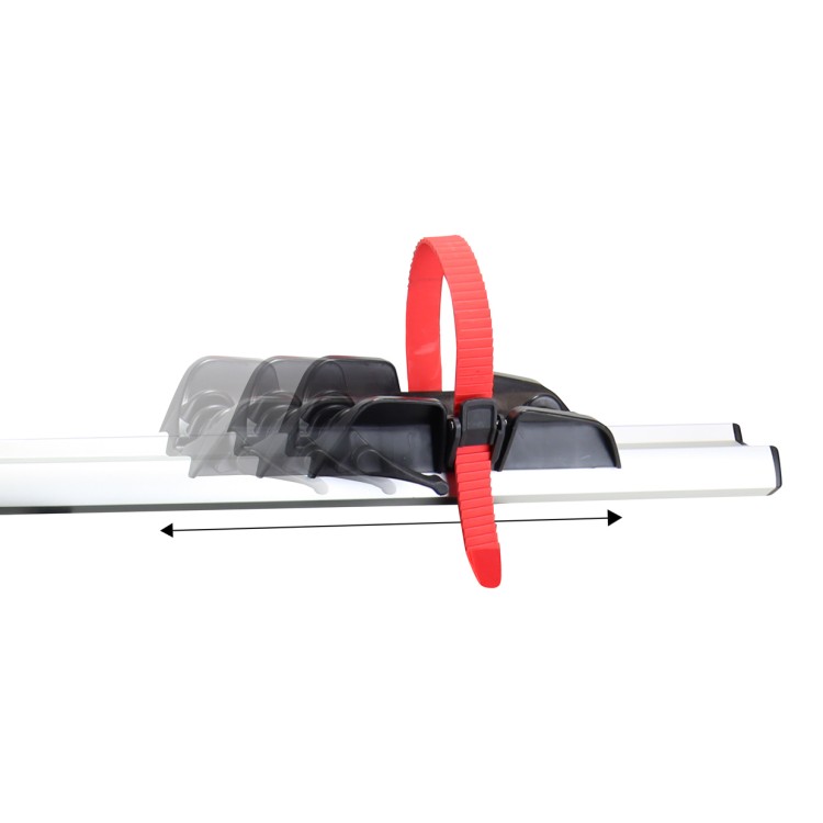 Amio – Βάση Ποδηλάτου Κοτσαδόρου TBC-02/2 για 2 E-Bike έως 60kg με Αναδίπλωση & Κλείδωμα για Ασφαλή Μεταφορά – 1 Τεμ. (02585/AM) Amio – Βάση Ποδηλάτου Κοτσαδόρου TBC-02/2 για 2 E-Bike έως 60kg με Αναδίπλωση & Κλείδωμα για Ασφαλή Μεταφορά – 1 Τεμ. (02585/AM)