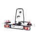 Amio – Βάση Ποδηλάτου Κοτσαδόρου TBC-02/2 για 2 E-Bike έως 60kg με Αναδίπλωση & Κλείδωμα για Ασφαλή Μεταφορά – 1 Τεμ. (02585/AM) Amio – Βάση Ποδηλάτου Κοτσαδόρου TBC-02/2 για 2 E-Bike έως 60kg με Αναδίπλωση & Κλείδωμα για Ασφαλή Μεταφορά – 1 Τεμ. (02585/AM)