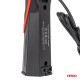 Amio – Φακός Εργασίας LED COB 5W USB-C 2600mAh με Μαγνήτη & Γάντζο για Ισχυρό Φωτισμό & Ευελιξία – 1 Τεμ. (04504/AM) Amio – Φακός Εργασίας LED COB 5W USB-C 2600mAh με Μαγνήτη & Γάντζο για Ισχυρό Φωτισμό & Ευελιξία – 1 Τεμ. (04504/AM)