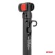 Amio – Φακός Εργασίας LED COB 10W USB-C 4400mAh με Διπλό Γάντζο & Μαγνήτη για Ισχυρό Φωτισμό & Μέγιστη Ευελιξία – 1 Τεμ. (04505/AM) Amio – Φακός Εργασίας LED COB 10W USB-C 4400mAh με Διπλό Γάντζο & Μαγνήτη για Ισχυρό Φωτισμό & Μέγιστη Ευελιξία – 1 Τεμ. (04505/AM)