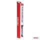 Amio – Φακός Εργασίας LED COB 10W USB-C 4400mAh με Διπλό Γάντζο & Μαγνήτη για Ισχυρό Φωτισμό & Μέγιστη Ευελιξία – 1 Τεμ. (04505/AM) Amio – Φακός Εργασίας LED COB 10W USB-C 4400mAh με Διπλό Γάντζο & Μαγνήτη για Ισχυρό Φωτισμό & Μέγιστη Ευελιξία – 1 Τεμ. (04505/AM)