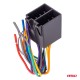 Amio – Φίσα ISO 13PIN Αρσενική CCA 12V 5A για Σταθερή Σύνδεση & Αξιόπιστη Λειτουργία Φωτισμού – 1 Τεμ. (04445/AM) Amio – Φίσα ISO 13PIN Αρσενική CCA 12V 5A για Σταθερή Σύνδεση & Αξιόπιστη Λειτουργία Φωτισμού – 1 Τεμ. (04445/AM)