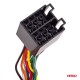 Amio – Φίσα ISO 13PIN Αρσενική CCA 12V 5A για Σταθερή Σύνδεση & Αξιόπιστη Λειτουργία Φωτισμού – 1 Τεμ. (04445/AM) Amio – Φίσα ISO 13PIN Αρσενική CCA 12V 5A για Σταθερή Σύνδεση & Αξιόπιστη Λειτουργία Φωτισμού – 1 Τεμ. (04445/AM)