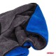 Amio – Πανί Στεγνώματος Μικροϊνών 60x90cm 800GSM για Γρήγορο Στέγνωμα & Χωρίς Γρατζουνιές – 1 Τεμ. (04488/AM) Amio – Πανί Στεγνώματος Μικροϊνών 60x90cm 800GSM για Γρήγορο Στέγνωμα & Χωρίς Γρατζουνιές – 1 Τεμ. (04488/AM)