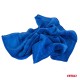 Amio – Πανιά Μικροϊνών 30x40cm 500GSM για Καθαρισμό & Προστασία Επιφανειών – Σετ 20 Τεμ. (04490/AM) Amio – Πανιά Μικροϊνών 30x40cm 500GSM για Καθαρισμό & Προστασία Επιφανειών – Σετ 20 Τεμ. (04490/AM)