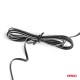 Amio – Ταινία LED COB 12V Λευκή 2x30cm Flexible για Ισχυρό Εσωτερικό Φωτισμό & Easy Install – Σετ 2 Τεμ. (04569/AM)