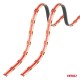 Amio – Ταινία LED COB 12V Ροζ 2x30cm Flexible για Εντυπωσιακό Εσωτερικό Φωτισμό & Easy Install – Σετ 2 Τεμ. (04570/AM) Amio – Ταινία LED COB 12V Ροζ 2x30cm Flexible για Εντυπωσιακό Εσωτερικό Φωτισμό & Easy Install – Σετ 2 Τεμ. (04570/AM)