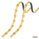 Amio – Ταινία LED COB 12V Πορτοκαλί 2x30cm Flexible για Εντυπωσιακό Εσωτερικό Φωτισμό & Easy Install – Σετ 2 Τεμ. (04572/AM) Amio – Ταινία LED COB 12V Πορτοκαλί 2x30cm Flexible για Εντυπωσιακό Εσωτερικό Φωτισμό & Easy Install – Σετ 2 Τεμ. (04572/AM)