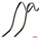 Amio – Ταινία LED COB 12V Πορτοκαλί 2x30cm Flexible Πλαϊνού Φωτισμού για Σήμανση & Εντυπωσιακό Φως – Σετ 2 Τεμ. (04574/AM) Amio – Ταινία LED COB 12V Πορτοκαλί 2x30cm Flexible Πλαϊνού Φωτισμού για Σήμανση & Εντυπωσιακό Φως – Σετ 2 Τεμ. (04574/AM)