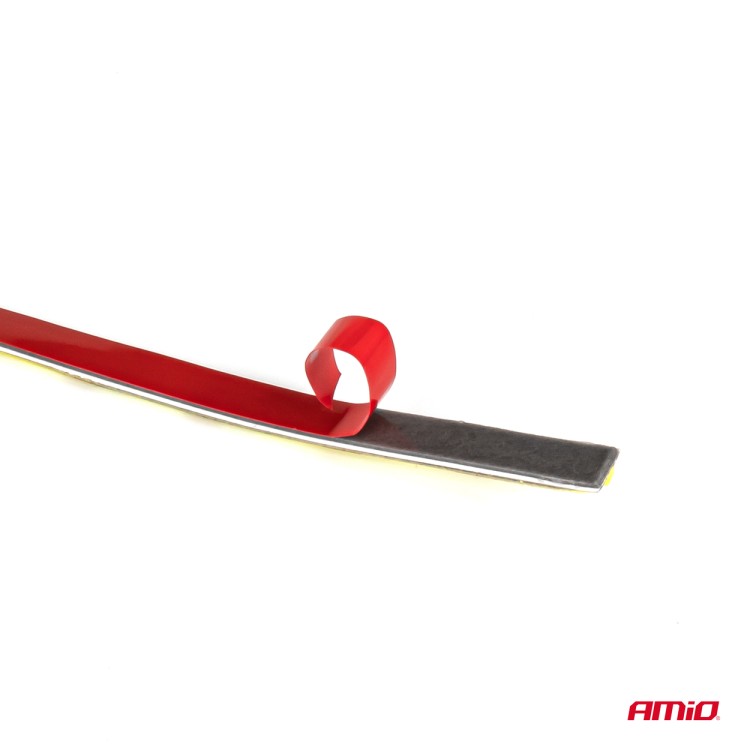 Amio – Ταινία LED COB 12V Λευκή 2x30cm Flexible Πλαϊνού Φωτισμού για Σήμανση & Καθαρό Φως – Σετ 2 Τεμ. (04575/AM) Amio – Ταινία LED COB 12V Λευκή 2x30cm Flexible Πλαϊνού Φωτισμού για Σήμανση & Καθαρό Φως – Σετ 2 Τεμ. (04575/AM)