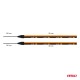 Amio – Ταινία LED COB 12V Πορτοκαλί 2x30cm Flexible Πλαϊνού Φωτισμού για Σήμανση & Εντυπωσιακό Φως – Σετ 2 Τεμ. (04574/AM) Amio – Ταινία LED COB 12V Πορτοκαλί 2x30cm Flexible Πλαϊνού Φωτισμού για Σήμανση & Εντυπωσιακό Φως – Σετ 2 Τεμ. (04574/AM)