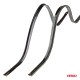 Amio – Ταινία LED COB 12V Λευκή 2x30cm Flexible Πλαϊνού Φωτισμού για Σήμανση & Καθαρό Φως – Σετ 2 Τεμ. (04575/AM) Amio – Ταινία LED COB 12V Λευκή 2x30cm Flexible Πλαϊνού Φωτισμού για Σήμανση & Καθαρό Φως – Σετ 2 Τεμ. (04575/AM)