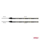 Amio – Ταινία LED COB 12V Λευκή 2x30cm Flexible Πλαϊνού Φωτισμού για Σήμανση & Καθαρό Φως – Σετ 2 Τεμ. (04575/AM) Amio – Ταινία LED COB 12V Λευκή 2x30cm Flexible Πλαϊνού Φωτισμού για Σήμανση & Καθαρό Φως – Σετ 2 Τεμ. (04575/AM)