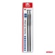 Amio – Ταινία LED COB 12V Λευκή 2x30cm Flexible Πλαϊνού Φωτισμού για Σήμανση & Καθαρό Φως – Σετ 2 Τεμ. (04575/AM) Amio – Ταινία LED COB 12V Λευκή 2x30cm Flexible Πλαϊνού Φωτισμού για Σήμανση & Καθαρό Φως – Σετ 2 Τεμ. (04575/AM)