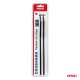 Amio – Ταινία LED COB 12V Πράσινη 2x30cm Flexible Πλαϊνού Φωτισμού για Σήμανση & Εντυπωσιακό Φως – Σετ 2 Τεμ. (04577/AM) Amio – Ταινία LED COB 12V Πράσινη 2x30cm Flexible Πλαϊνού Φωτισμού για Σήμανση & Εντυπωσιακό Φως – Σετ 2 Τεμ. (04577/AM)
