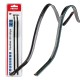 Amio – Ταινία LED COB 12V Μπλε 2x30cm Flexible Πλαϊνού Φωτισμού για Σήμανση & Dynamic Look – Σετ 2 Τεμ. (04578/AM) Amio – Ταινία LED COB 12V Μπλε 2x30cm Flexible Πλαϊνού Φωτισμού για Σήμανση & Dynamic Look – Σετ 2 Τεμ. (04578/AM)