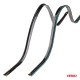 Amio – Ταινία LED COB 12V Μπλε 2x30cm Flexible Πλαϊνού Φωτισμού για Σήμανση & Dynamic Look – Σετ 2 Τεμ. (04578/AM) Amio – Ταινία LED COB 12V Μπλε 2x30cm Flexible Πλαϊνού Φωτισμού για Σήμανση & Dynamic Look – Σετ 2 Τεμ. (04578/AM)