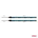 Amio – Ταινία LED COB 12V Μπλε 2x30cm Flexible Πλαϊνού Φωτισμού για Σήμανση & Dynamic Look – Σετ 2 Τεμ. (04578/AM) Amio – Ταινία LED COB 12V Μπλε 2x30cm Flexible Πλαϊνού Φωτισμού για Σήμανση & Dynamic Look – Σετ 2 Τεμ. (04578/AM)