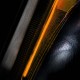Amio – Ταινία LED COB 12V Πορτοκαλί 2x30cm Flexible για Εντυπωσιακό Εσωτερικό Φωτισμό & Easy Install – Σετ 2 Τεμ. (04572/AM) Amio – Ταινία LED COB 12V Πορτοκαλί 2x30cm Flexible για Εντυπωσιακό Εσωτερικό Φωτισμό & Easy Install – Σετ 2 Τεμ. (04572/AM)
